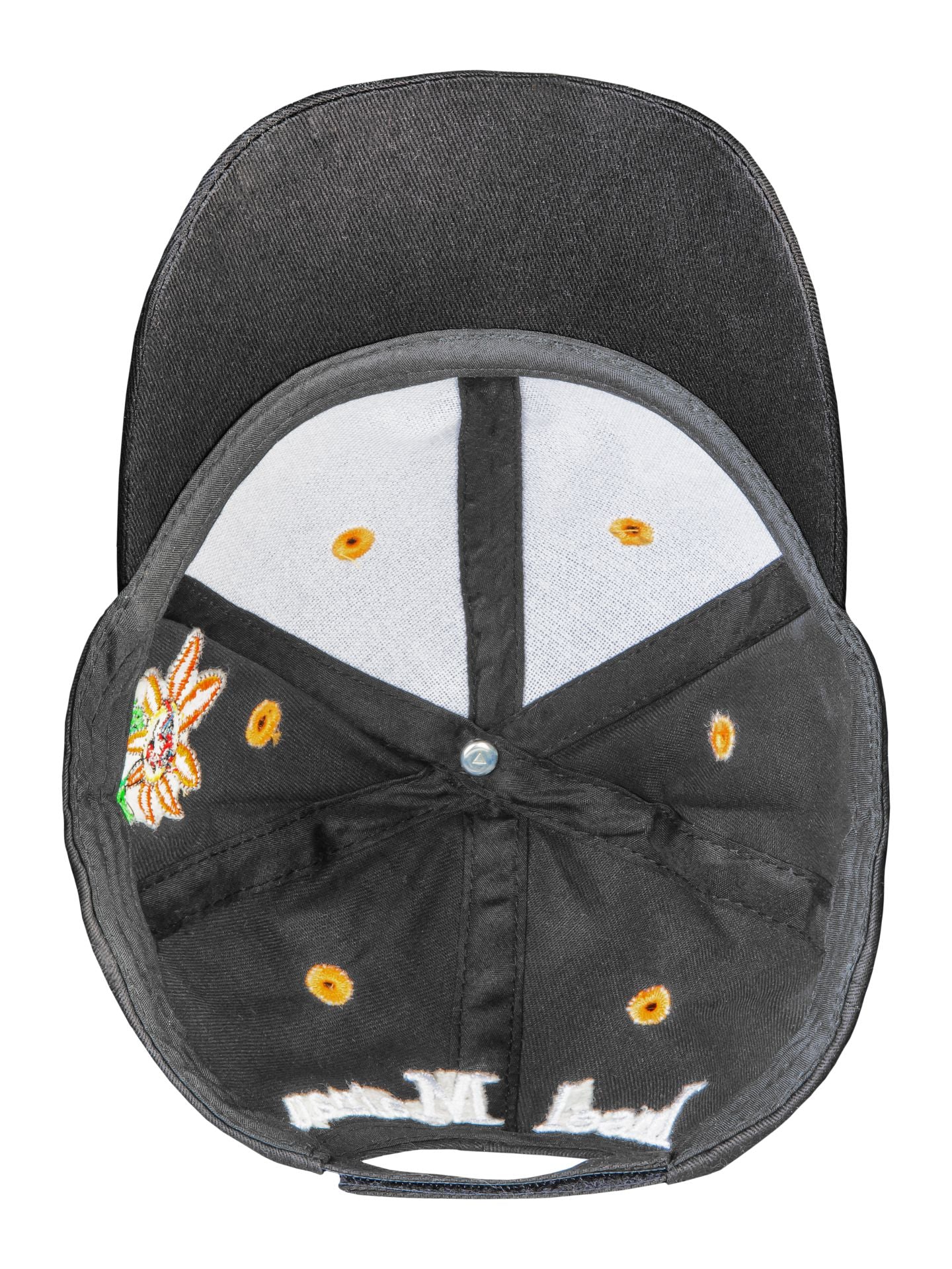 Mainau Kids Cap Blumi's Friends