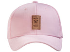 Mainau Kids Cap Schmetterling