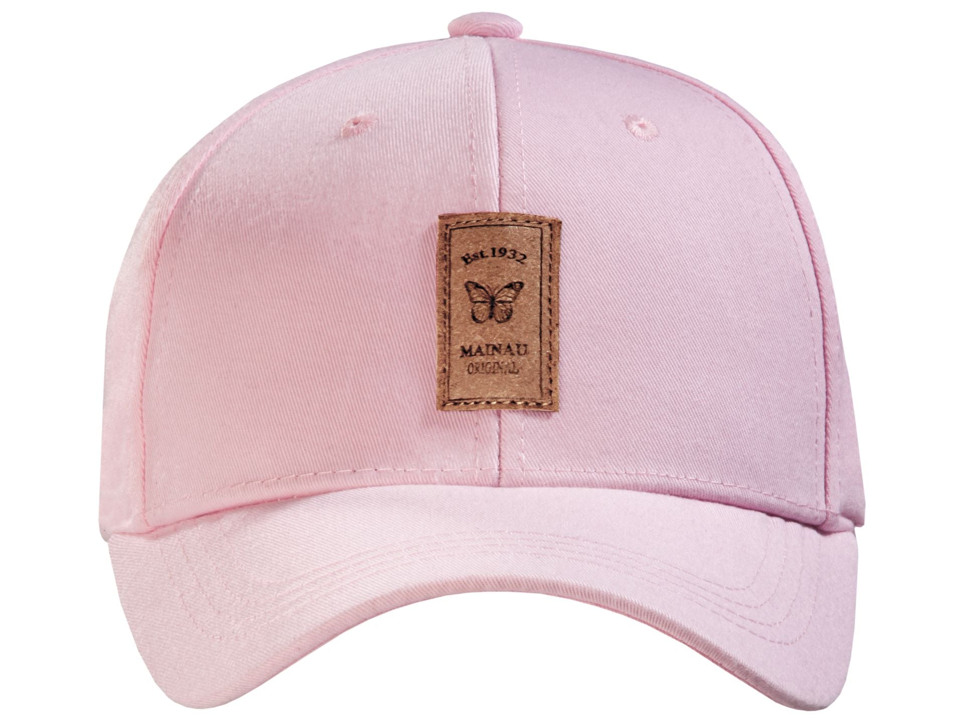 Mainau Kids Cap Schmetterling