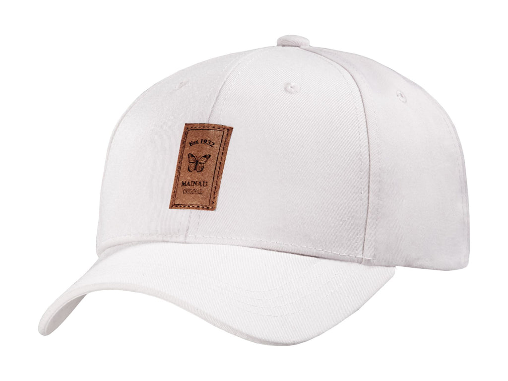 Mainau Kids Cap Schmetterling