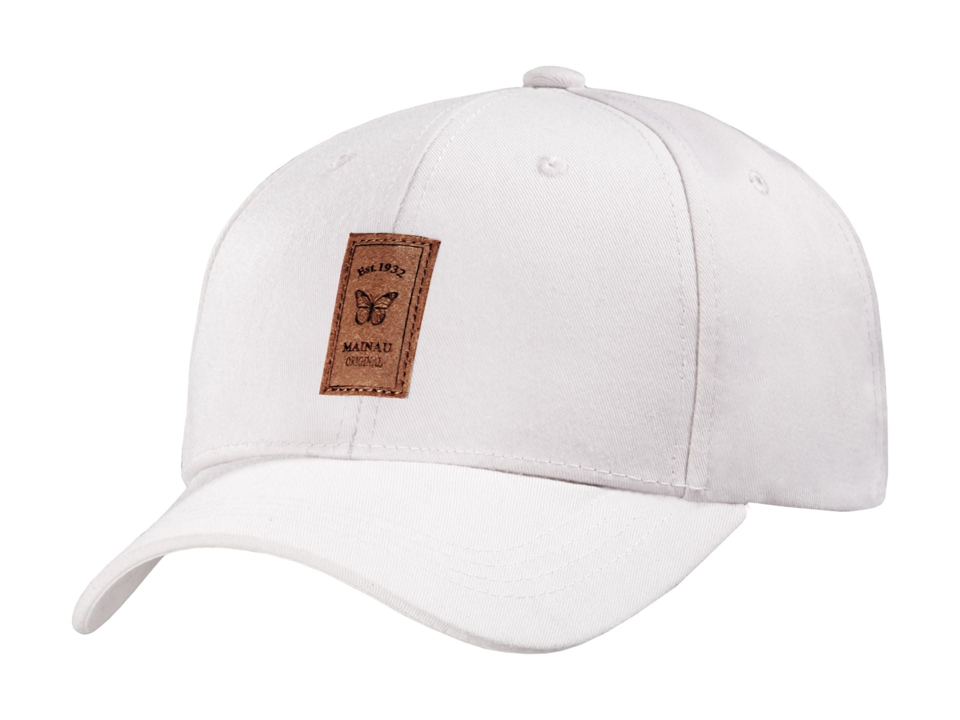 Mainau Kids Cap Schmetterling