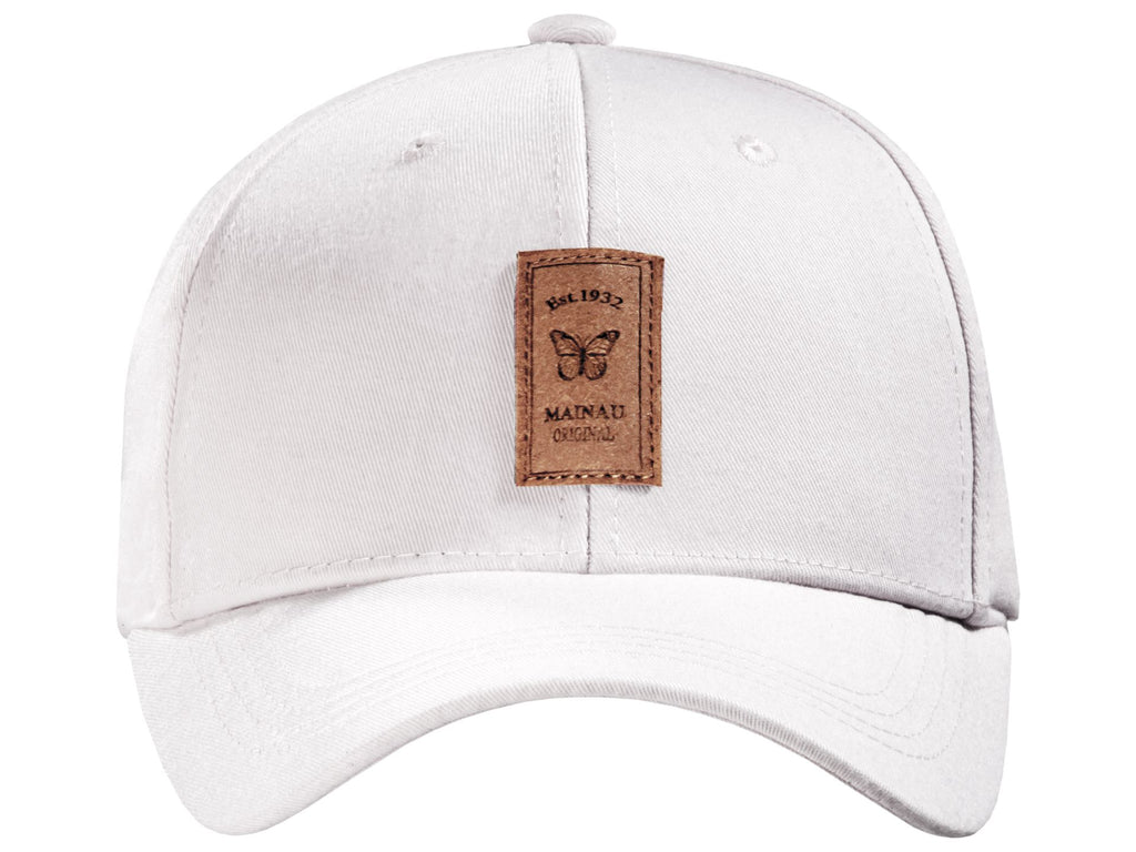 Mainau Kids Cap Schmetterling