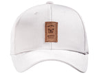 Mainau Kids Cap Schmetterling