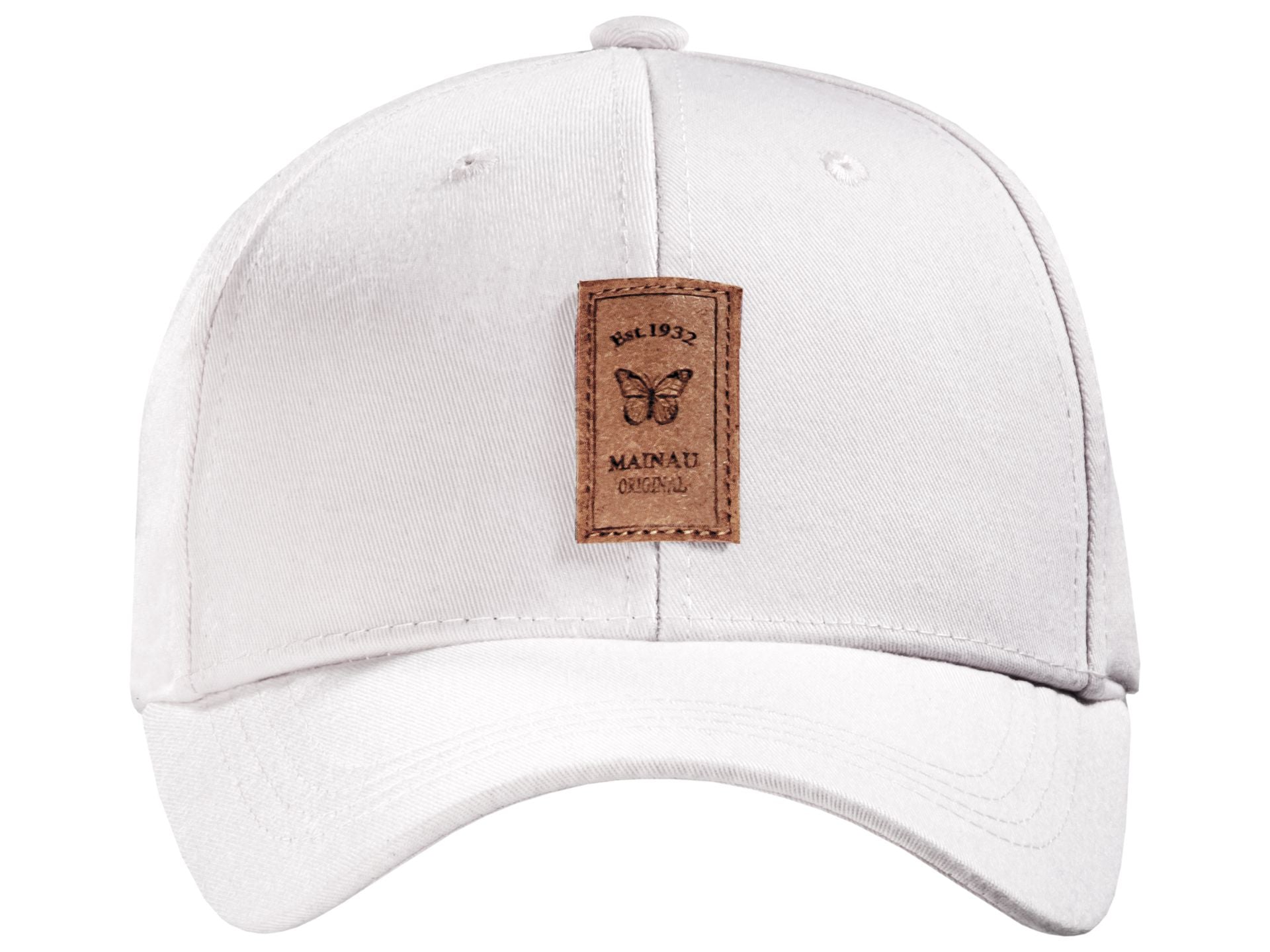 Mainau Kids Cap Schmetterling