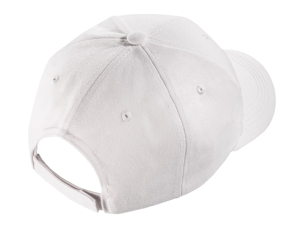 Mainau Kids Cap Schmetterling