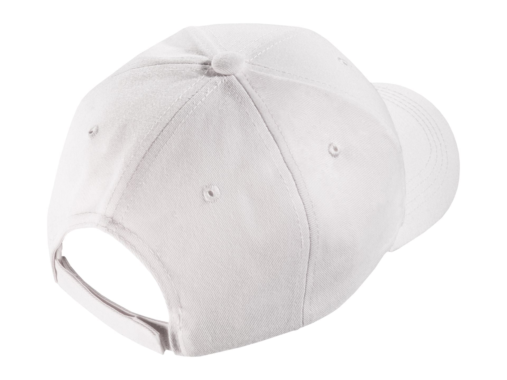 Mainau Kids Cap Schmetterling