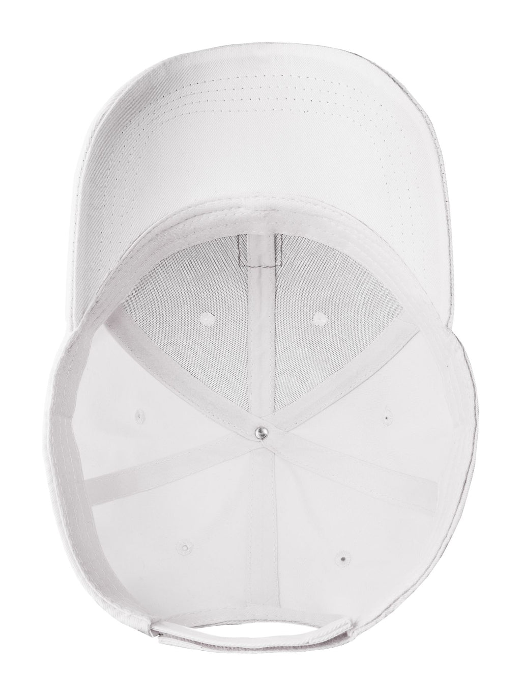 Mainau Kids Cap Schmetterling