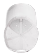 Mainau Kids Cap Schmetterling