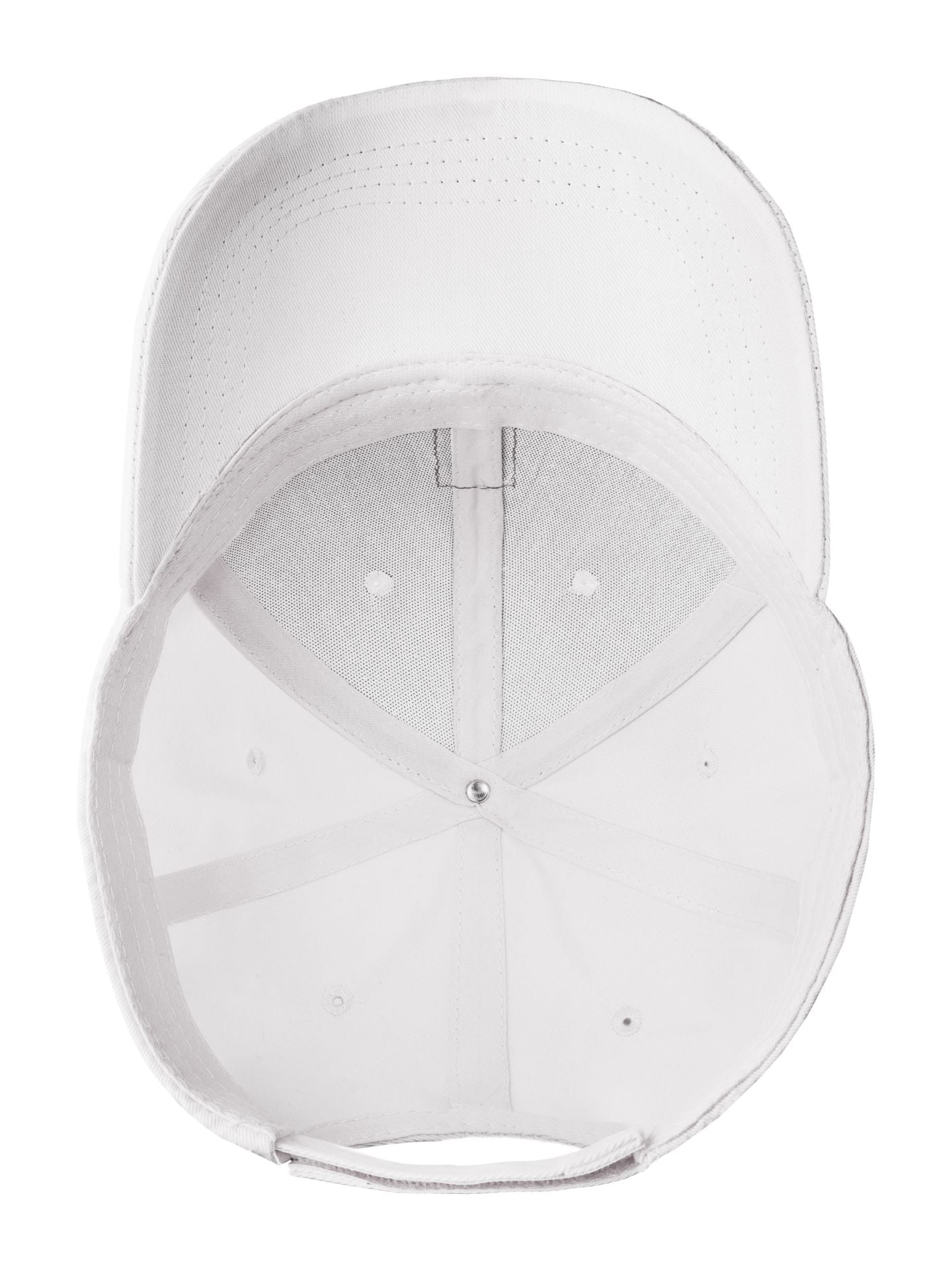 Mainau Kids Cap Schmetterling