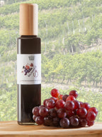 Balsamico