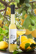 Limoncello Mainau