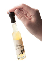 Limoncello Mainau