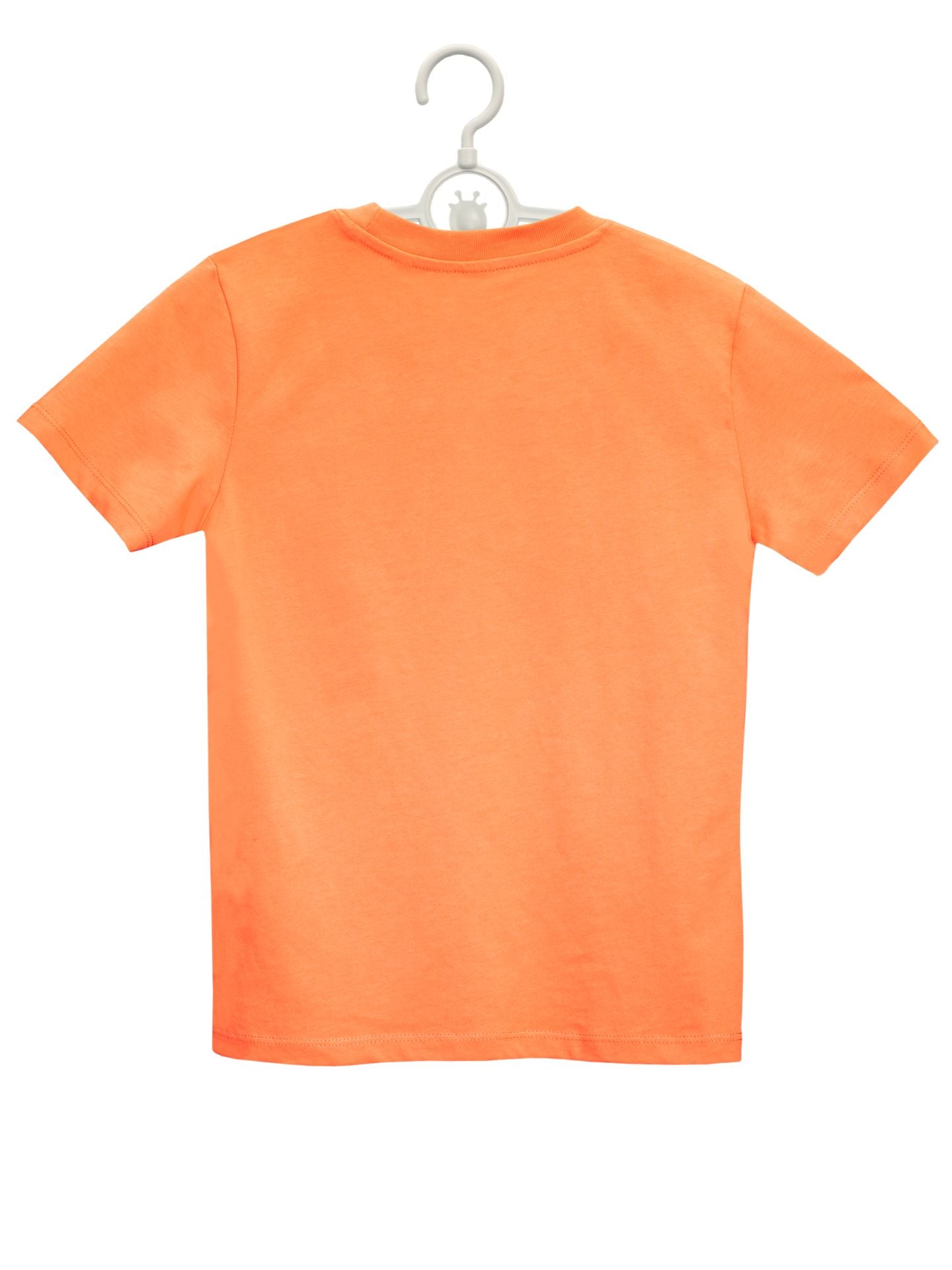 Kinder T-Shirt Schmetterlinge/Blumi