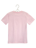 Kinder T-Shirt Schmetterlinge/Blumi