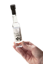 Mainau Obstbrand
