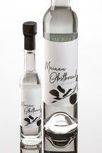 Mainau Obstbrand