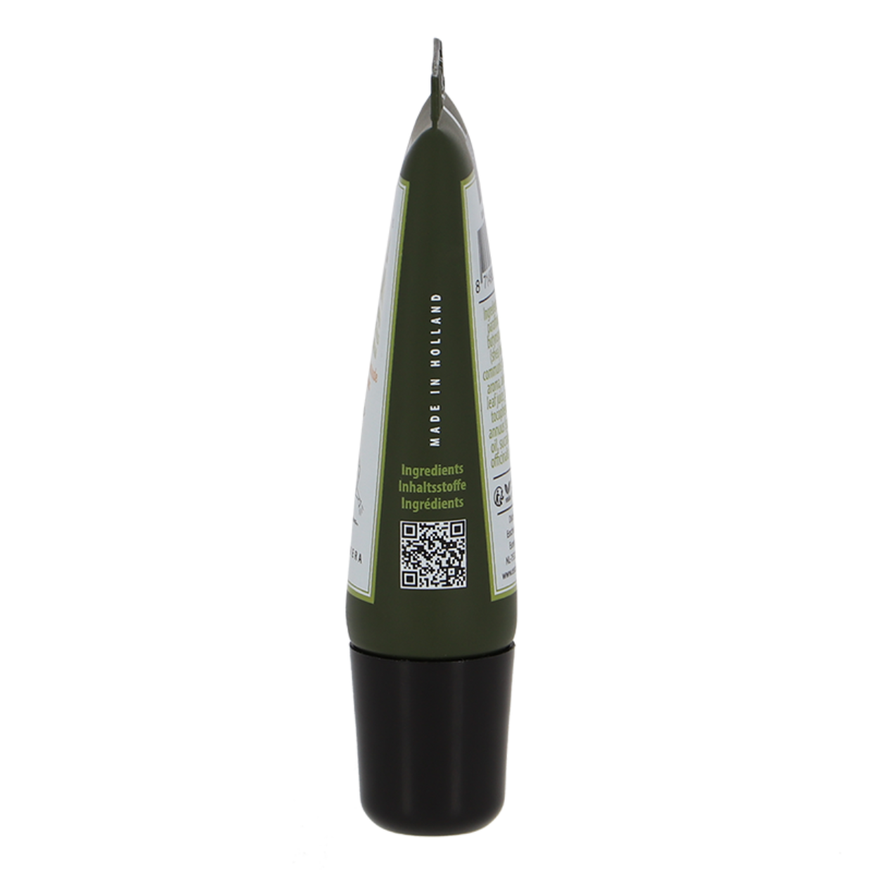 Gärtner-Lippenbalsam