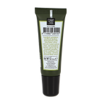 Gärtner-Lippenbalsam