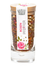 Rosenpfeffer