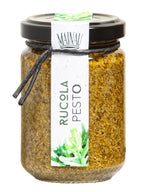 Pesto Rucola