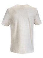T-Shirt Blätter