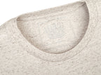 T-Shirt Blätter
