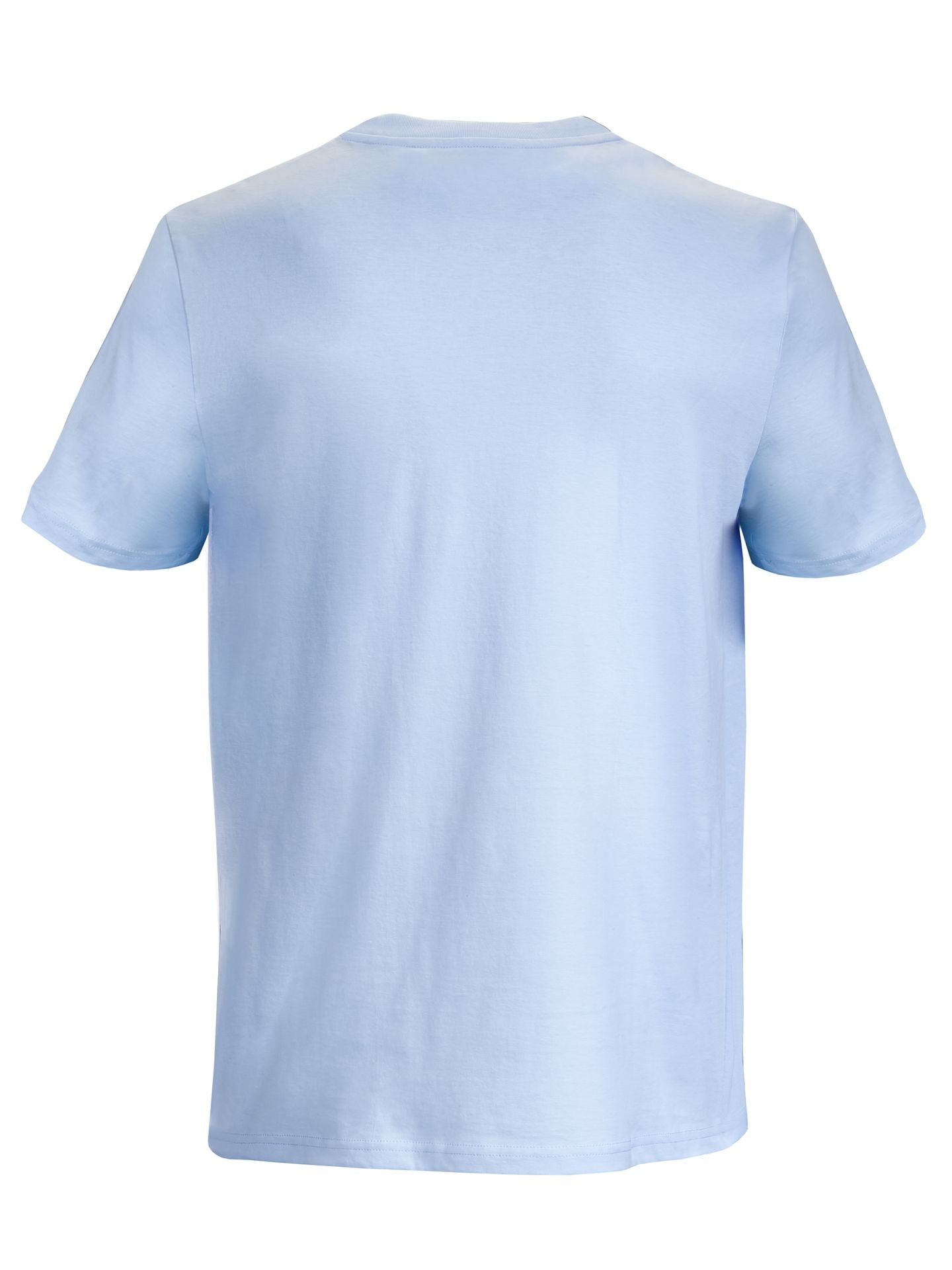 T-Shirt Schmetterlings-Trio