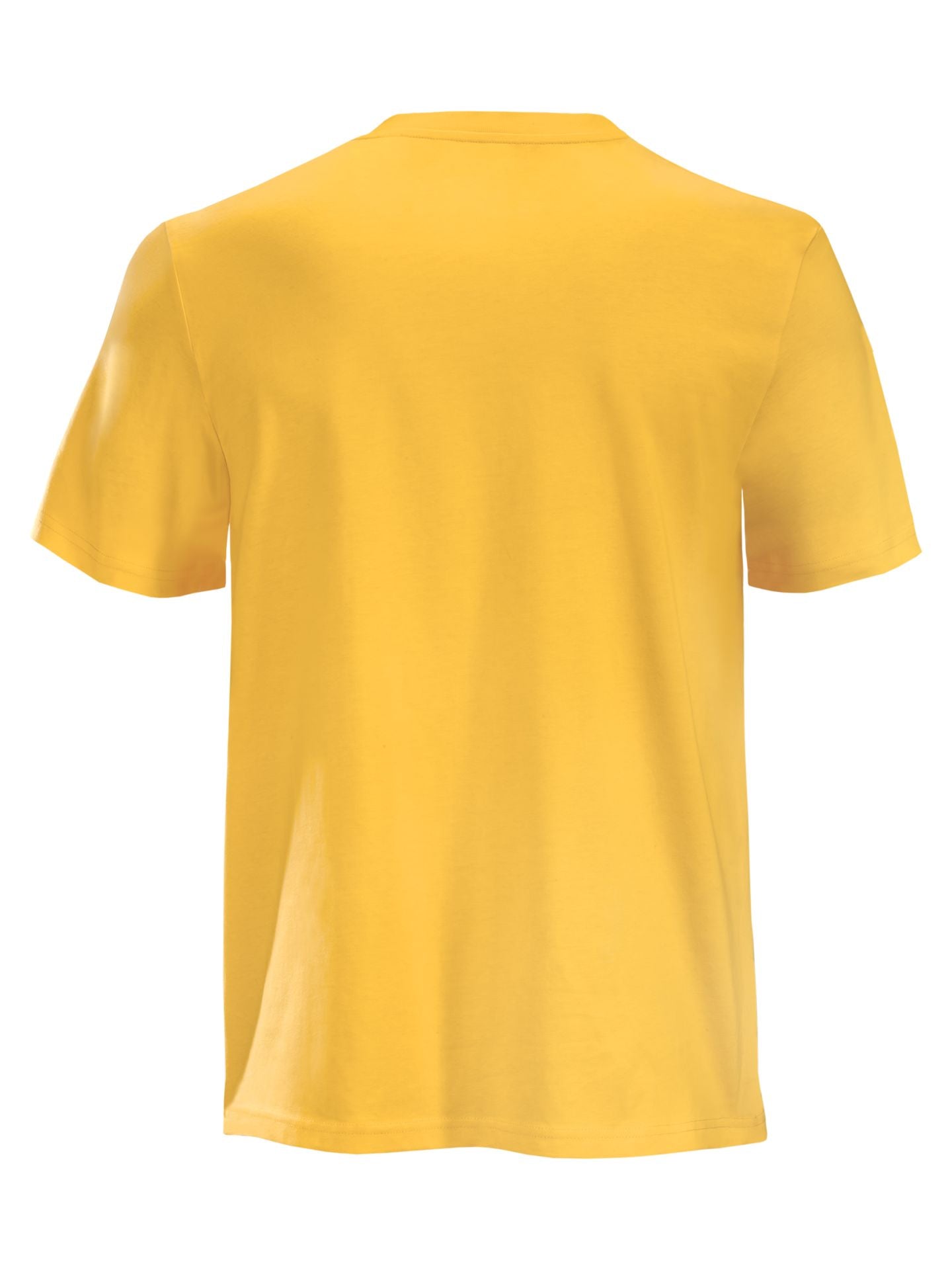 T-Shirt Schmetterlings-Trio