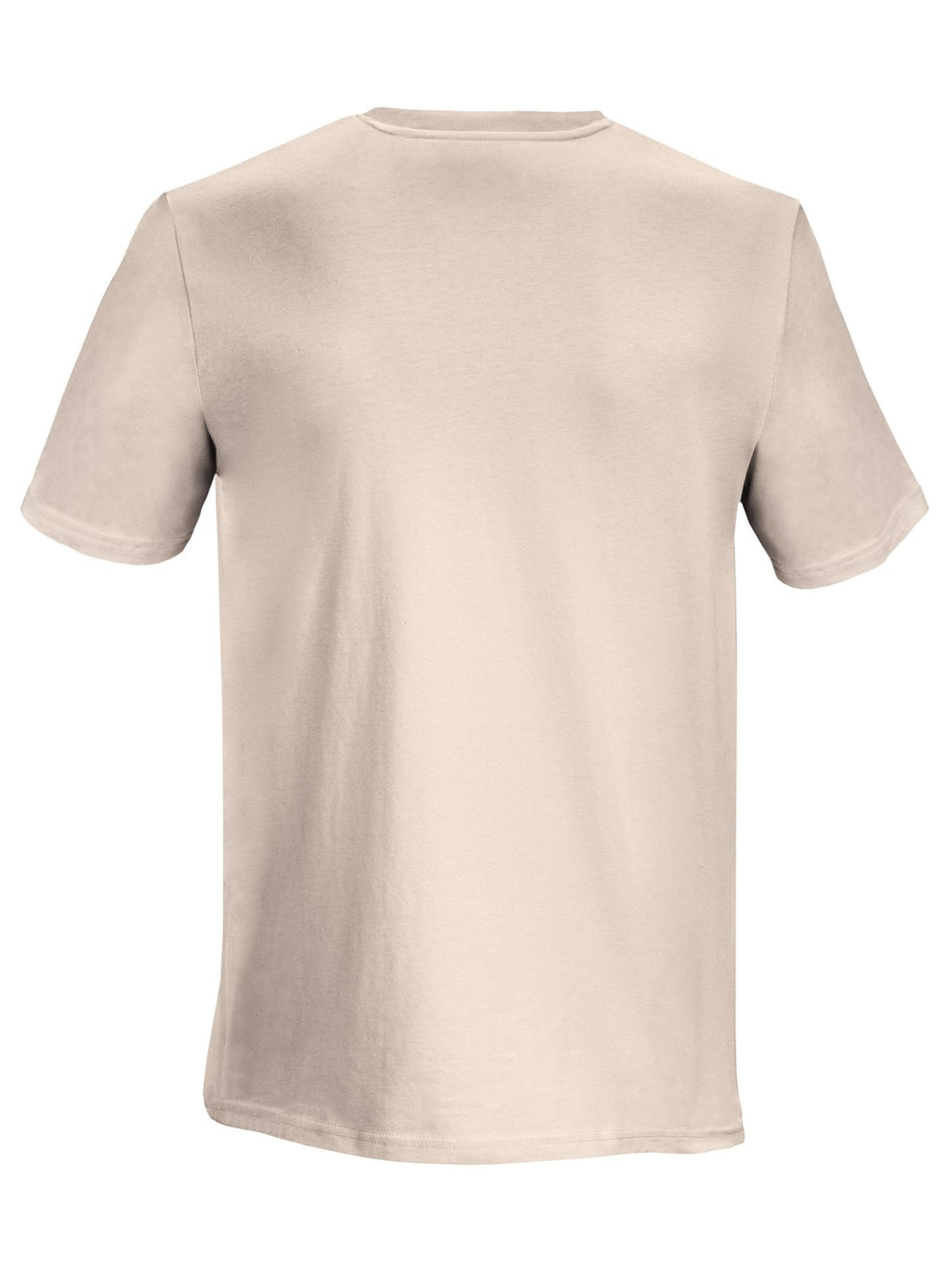 T-Shirt Schmetterlinge