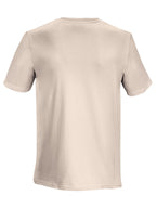 T-Shirt Schmetterlinge