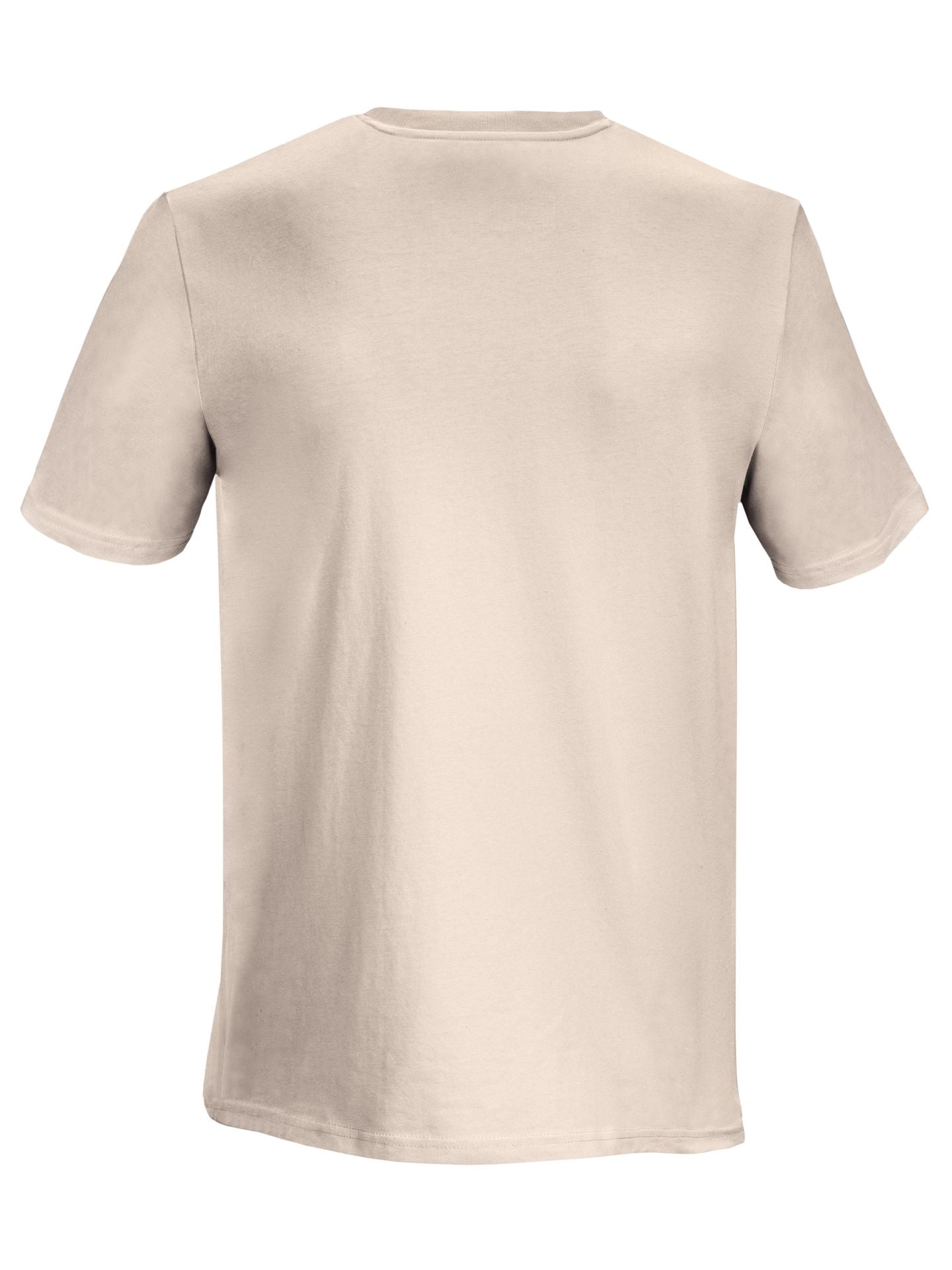 T-Shirt Schmetterlinge