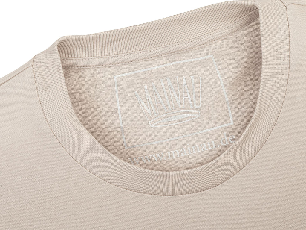 T-Shirt Schmetterlinge