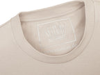 T-Shirt Schmetterlinge