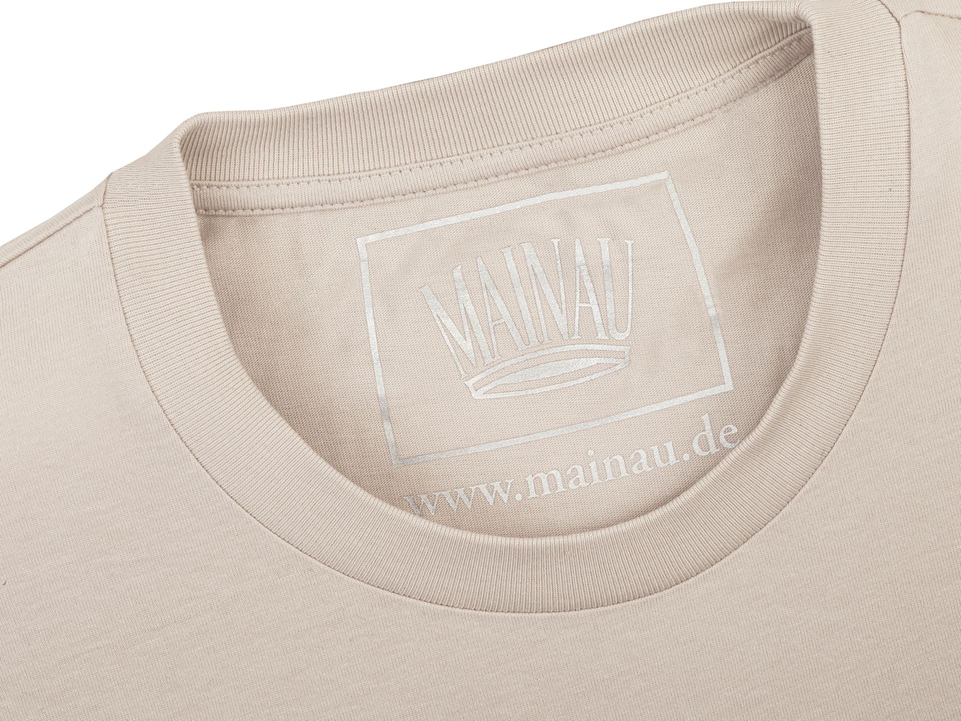 T-Shirt Schmetterlinge