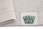 T-Shirt Schmetterlinge