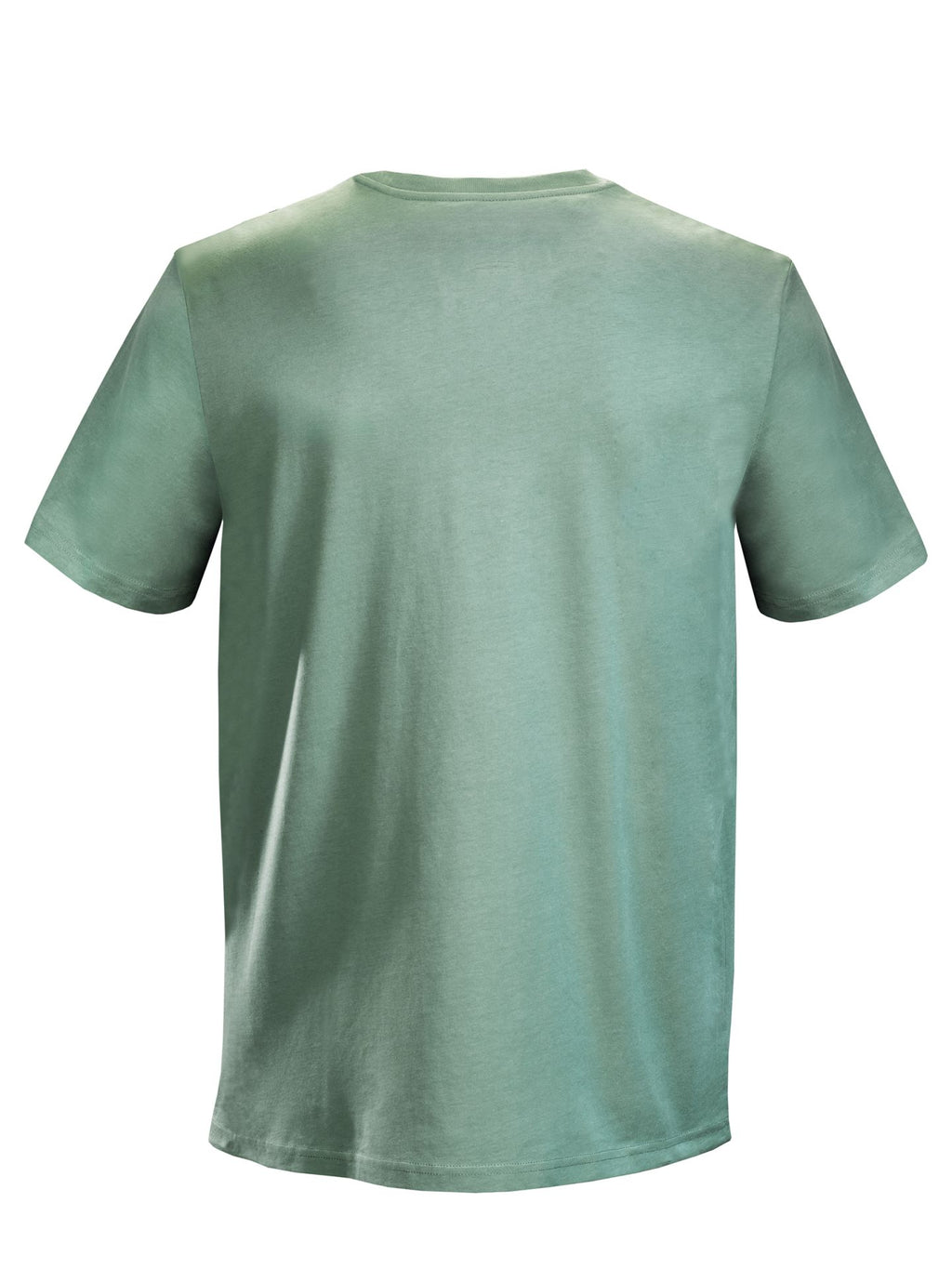 T-Shirt Schmetterlinge