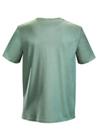 T-Shirt Schmetterlinge