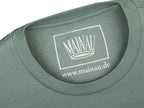T-Shirt Schmetterlinge