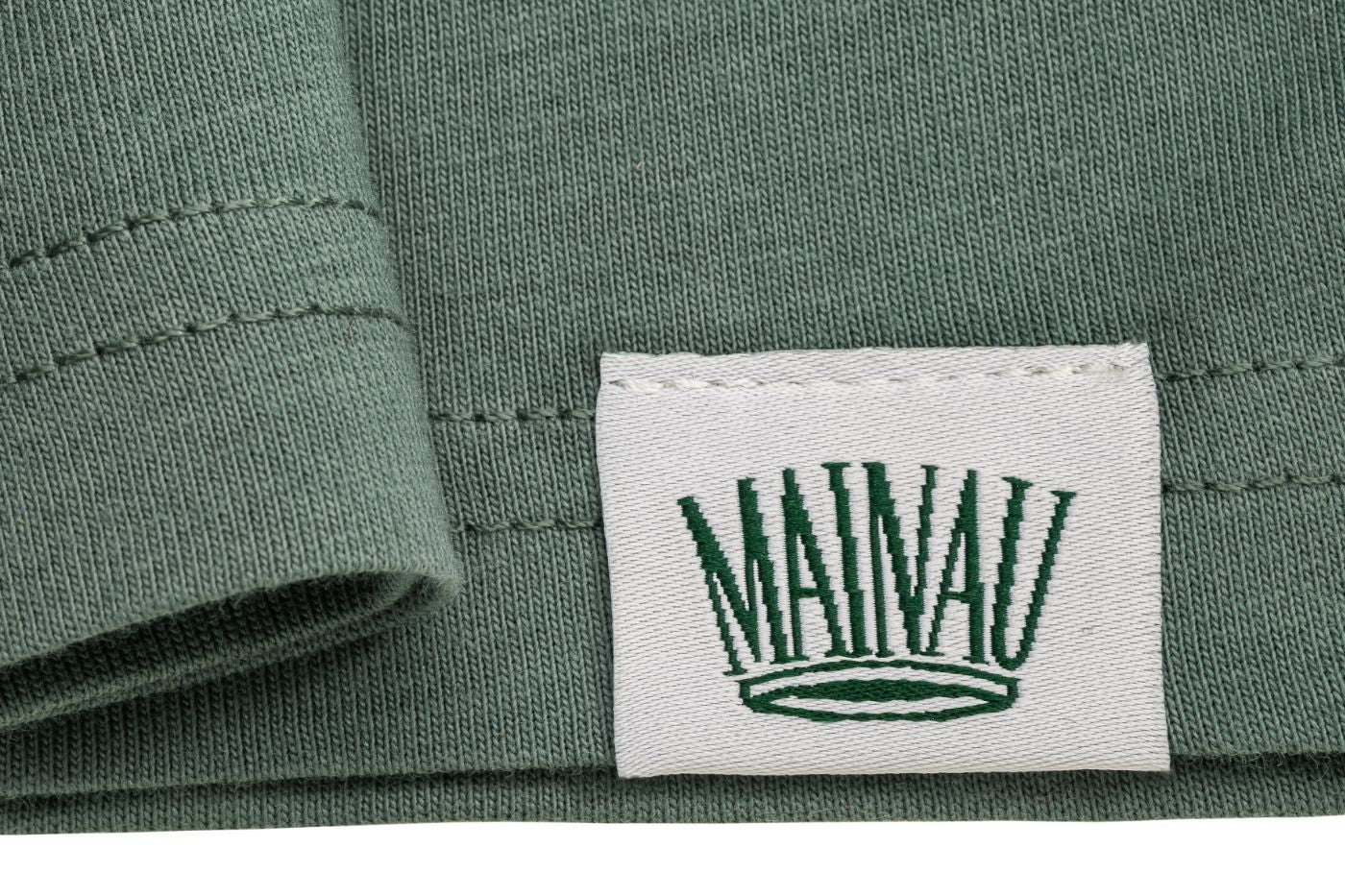 T-Shirt Schmetterlinge