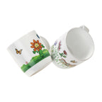 Tasse "Schloss Mainau"