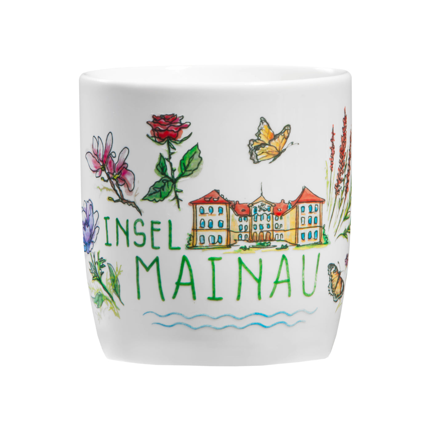 Tasse_Schloss-Mainau_Insel-Mainau_01
