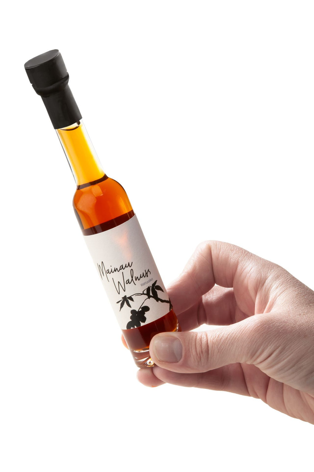 Walnusslikör Mainau