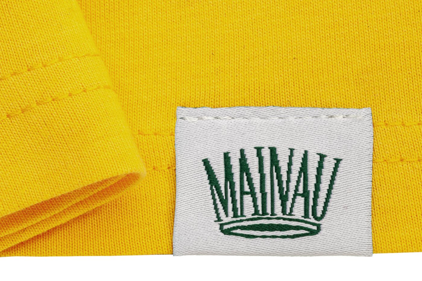 T-Shirt Schmetterlings-Trio