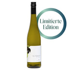 Flasche Der Mainauer Johanniter: Bio-Weißwein vom Bodensee