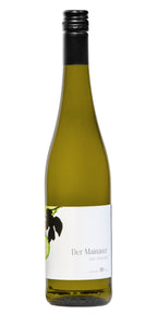 Der Mainauer - Johanniter Bio-Weißwein
