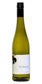 Der Mainauer - Solaris Bio-Weißwein
