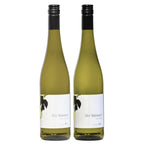 Weinprobierset "Schloss Mainau"