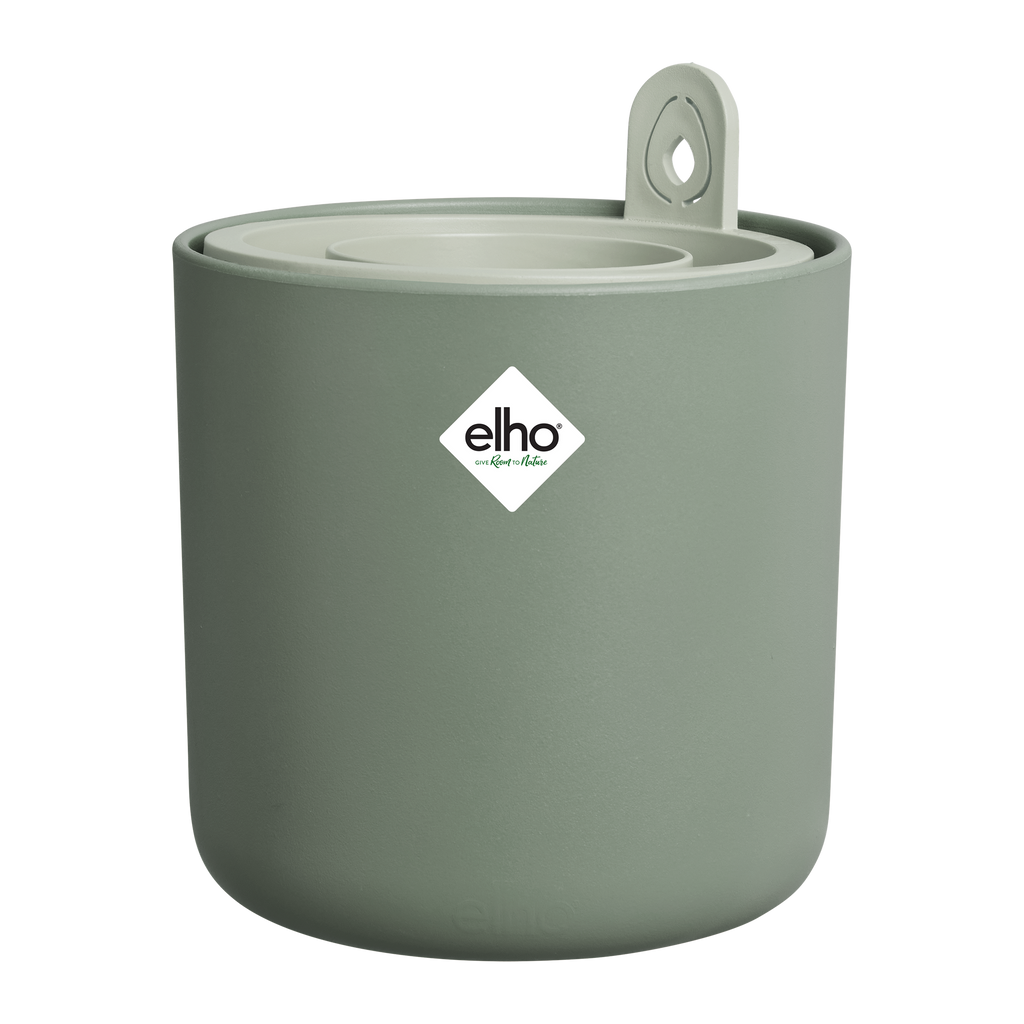 Topf "Amazing Avocado Pot"