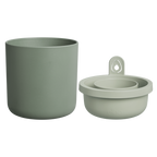 Topf "Amazing Avocado Pot"