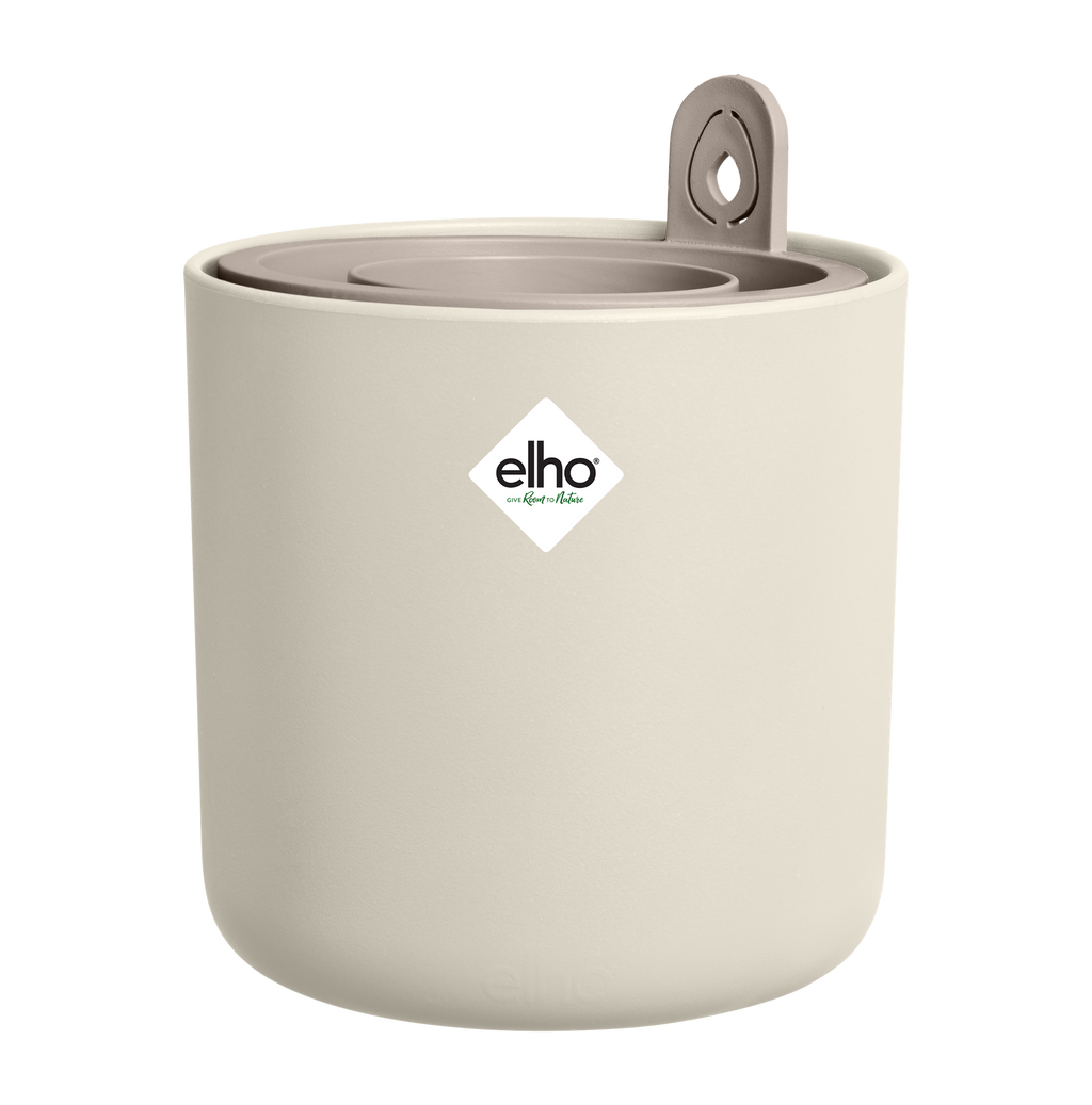 Topf "Amazing Avocado Pot"